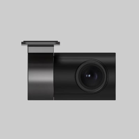 Provizu Vantage Dashcam - Rear + 4K Vision